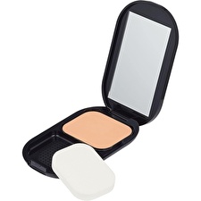 Max Factor Facefinity Compact Foundation Spf20 ( Refillable ) 10 G