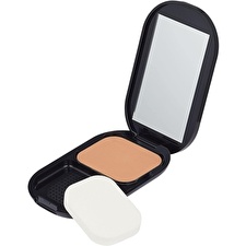 Max Factor Facefinity Compact Rechargeable Makeup Base Spf20 #08-toffee 10 Gr