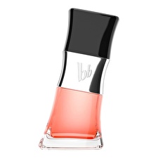 Bruno Banani Magnetic Woman Eau De Toilette 30ml