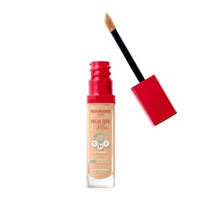 Bourjois Healthy Mix Clean & Vegan Anti-fatigue Concealer 6ml