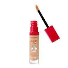 Bourjois Healthy Mix Clean & Vegan Anti-fatigue Concealer 6ml