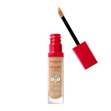 Bourjois Healthy Mix Concealer Vitamins #53-golden Beige 6ml
