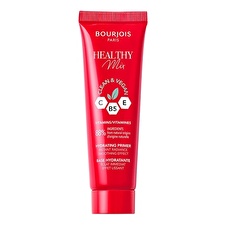 Bourjois Healthy Mix Clean & Vegan Hydrating Primer 30ml