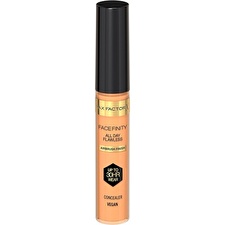 Max Factor Facefinity All Day Flawless Concealer #70 7.8ml