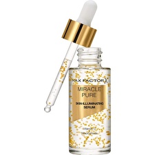Max Factor Miracle Pure Skin-illuminating Serum 30ml