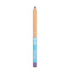 Rimmel London Kind & Free Clean Eye Definer #003-grape 1 1 Gr