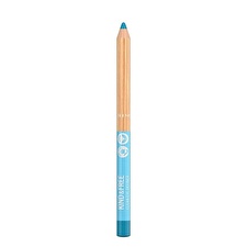 Rimmel London Kind & Free Clean Eye Definer #006-anime Blue 1 1 Gr