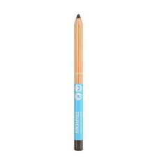Rimmel London Kind & Free # 002 Pecan 1.1g Clean Eye Definer