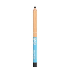 Rimmel London Kind & Free # 001 Pitch 1.1g Clean Eye Definer
