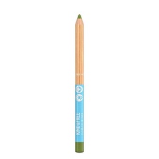 Rimmel London Kind & Free Clean Eye Definer #004-soft Orchard 1 1 Gr