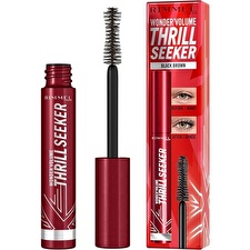 Rimmel Thrill Seeker Mascara 8ml