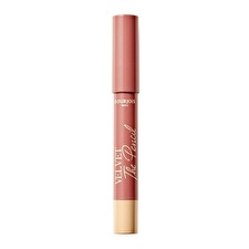Bourjois Velvet The Pencil #01-nudifull 1.8 Gr