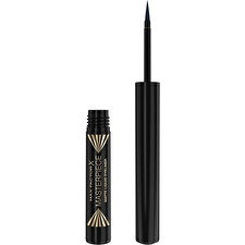 Max Factor Masterpiece Mate Liquid Eyeliner #04-navy 1 7ml