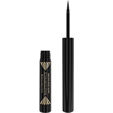 Max Factor Masterpiece Mate Liquid Eyeliner #01-black 1 7ml