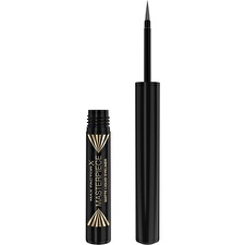 Max Factor Masterpiece Mate Liquid Eyeliner #02-charcoal 1 7ml