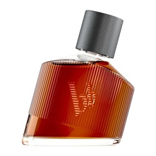 Bruno Banani Magnetic Man Eau De Toilette 30ml