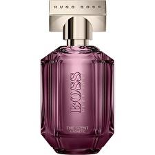 Hugo Boss The Scent For Her Magnetic Eau De Parfum 50ml