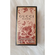 Gucci Bloom Intense Eau De Parfum 30ml