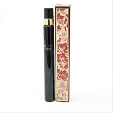 Gucci Bloom Intense Intense Eau De Parfum Miniature 10ml