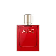 Hugo Boss Alive Parfum 50ml