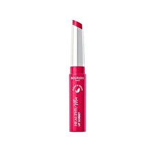 Bourjois Healthy Mix Lip Sorbet - Balzám Na Rty 7 4 G