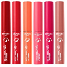 Bourjois Healthy Mix Lip Sorbet - Balzám Na Rty 7 4 G