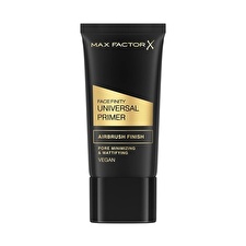 Max Factor Facefinity Mattifying And Pore Minimizing 30ml