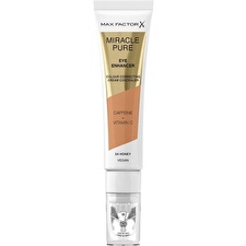 Max Factor Miracle Pure Corrective Cream #04-honey 10ml