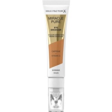 Max Factor Miracle Pure Corrective Cream #05-bisque 10ml