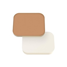 Max Factor Facefinity Compact Spf20 ( Refill ) 10 G