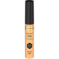 Max Factor Facenity All Day Flawless Liquid Concealer (concealer) 7.8ml - Shade: 20