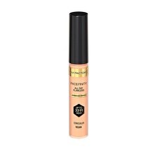 Max Factor Facenity All Day Flawless Liquid Concealer (concealer) 7.8ml - Shade: 30