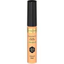 Max Factor Facefinity All Day Flawless Concealer #40 7.8ml