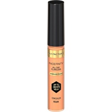 Max Factor Facefinity All Day Flawless Concealer #50 7.8ml