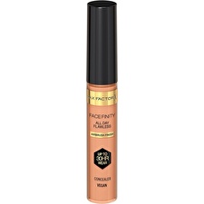 Max Factor Facefinity All Day Flawless Concealer #80 7.8ml