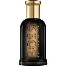 Hugo Boss Boss Bottled Elixir - Parfém - Volume: 50ml