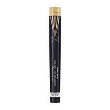 Max Factor Masterpiece 2 In 1 Lash Wow Mascara #03-midnight Black 7ml