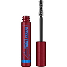 Rimmel Thrill Seeker Mascara 8ml