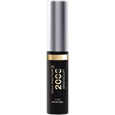 Max Factor 2000 Calorie Brow Sculpt 4 5ml