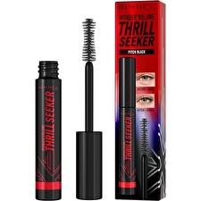 Rimmel Thrill Seeker Mascara 8ml