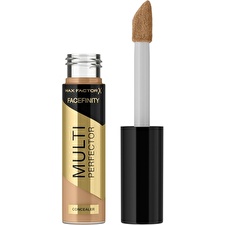 Max Factor Facefinity Multi Perfector Concealer #5w 11ml