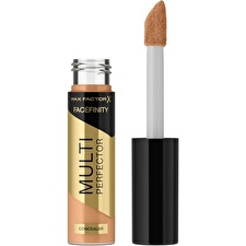 Max Factor Facefinity Multi Perfector Concealer #6n 11ml