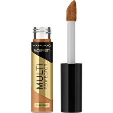 Max Factor Facefinity Multi Perfector Concealer #8w 11ml