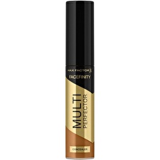 Max Factor Facefinity Multi Perfector Concealer #9n 11ml