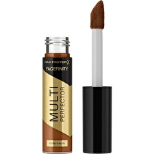 Max Factor Facefinity Multi Perfector Concealer #10n 11ml