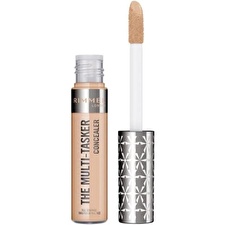 Rimmel The Multi-tasker Concealer 10ml