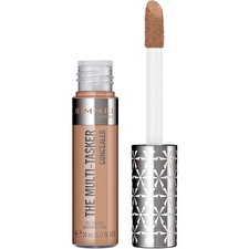 Rimmel London Multi-tasker Concealer 055 Classic Beige