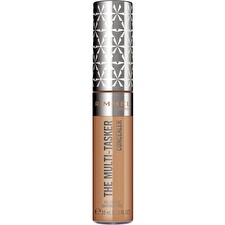 Rimmel London Multi-tasker Concealer #085 Bronze