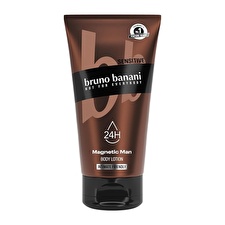 Bruno Banani Magnetic Man Shower Gel 150ml