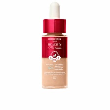 Bourjois Healthy Mix Serum Foundation Makeup Base #54n-beige 30ml